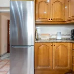 Beachside House פואנגירולה