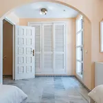 Beachside House * פואנגירולה