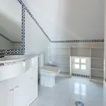 Beachside House פואנגירולה