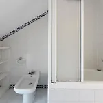Beachside House בקתה