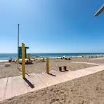 Beachside House פואנגירולה
