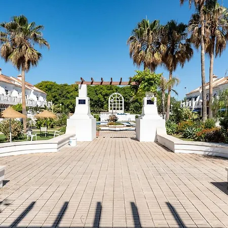 シャレー Beachside House *
